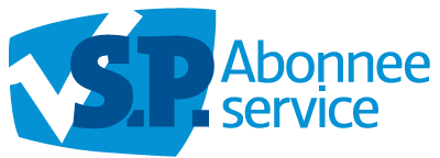 SP Abonneeservice